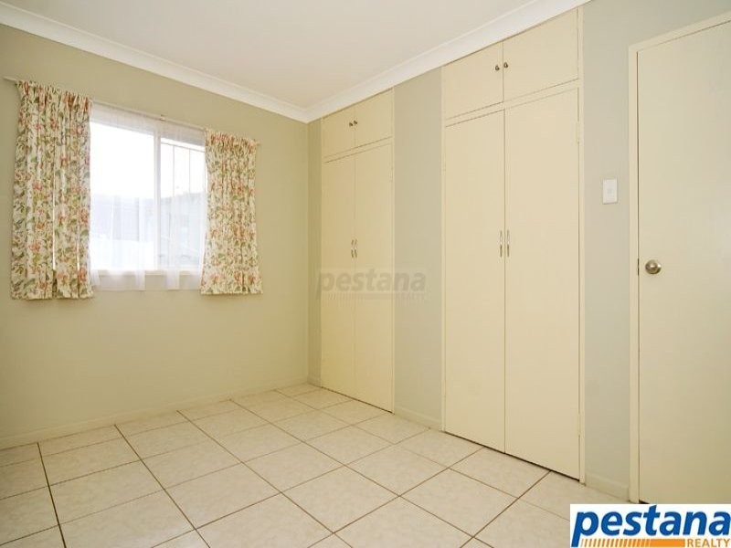 28 Azalea Avenue, Daisy Hill QLD 4127