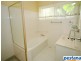 28 Azalea Avenue, Daisy Hill QLD 4127