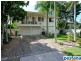 27 Orchid Street, Woodridge QLD 4114