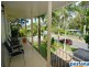 27 Orchid Street, Woodridge QLD 4114