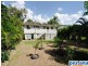 27 Orchid Street, Woodridge QLD 4114