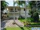 27 Orchid Street, Woodridge QLD 4114