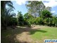 27 Orchid Street, Woodridge QLD 4114