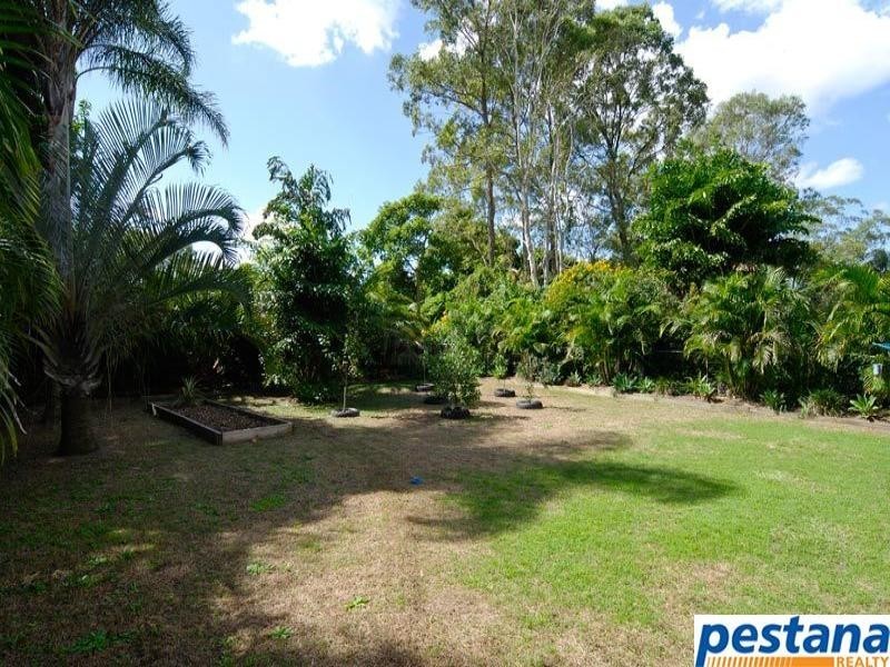 27 Orchid Street, Woodridge QLD 4114