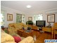 27 Orchid Street, Woodridge QLD 4114