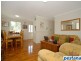 27 Orchid Street, Woodridge QLD 4114