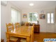 27 Orchid Street, Woodridge QLD 4114