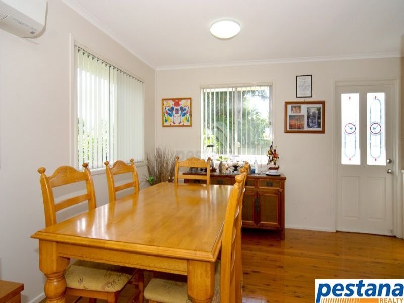 27 Orchid Street, Woodridge QLD 4114