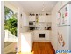 27 Orchid Street, Woodridge QLD 4114