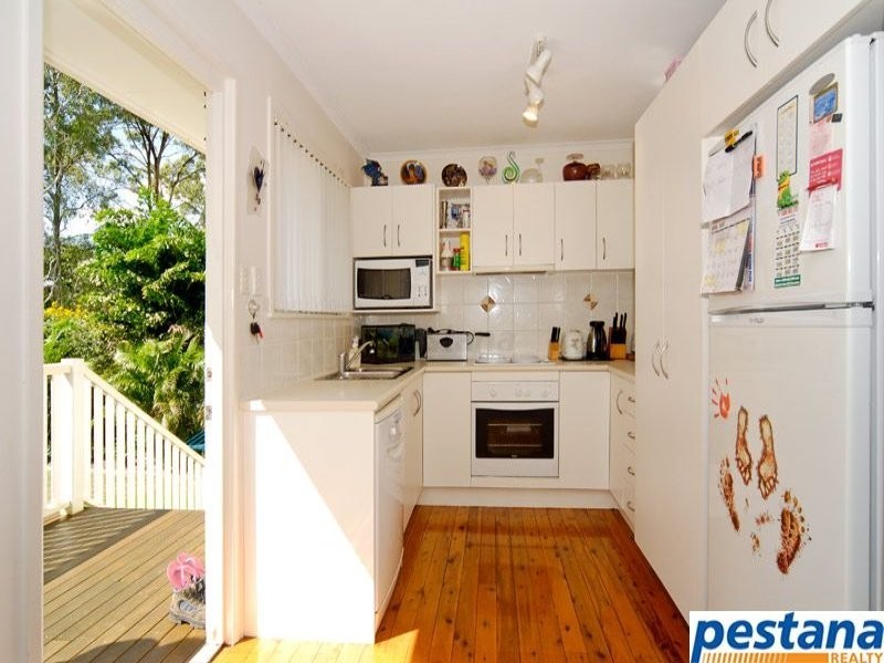 27 Orchid Street, Woodridge QLD 4114