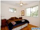 27 Orchid Street, Woodridge QLD 4114