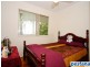 27 Orchid Street, Woodridge QLD 4114
