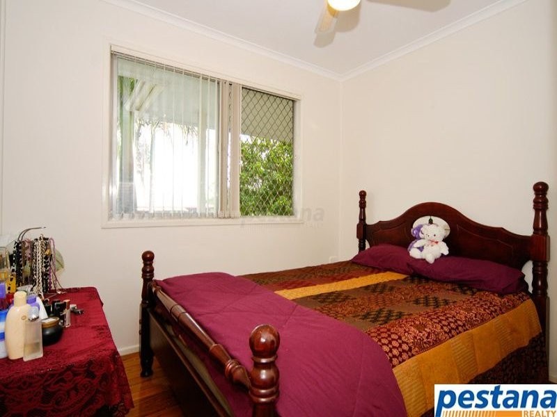 27 Orchid Street, Woodridge QLD 4114