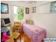 27 Orchid Street, Woodridge QLD 4114