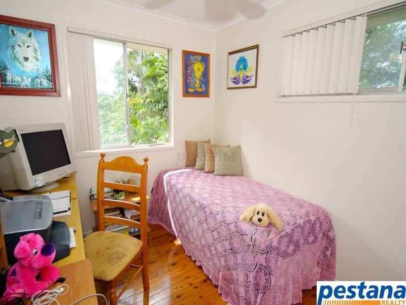 27 Orchid Street, Woodridge QLD 4114