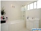 27 Orchid Street, Woodridge QLD 4114