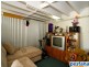 27 Orchid Street, Woodridge QLD 4114