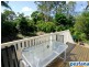 27 Orchid Street, Woodridge QLD 4114
