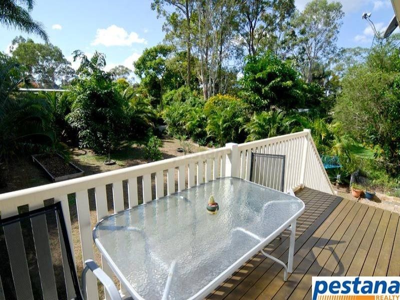 27 Orchid Street, Woodridge QLD 4114