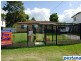 34 Roseash Street, Logan Central QLD 4114