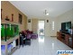 34 Roseash Street, Logan Central QLD 4114