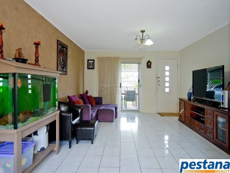 34 Roseash Street, Logan Central QLD 4114
