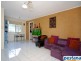 34 Roseash Street, Logan Central QLD 4114