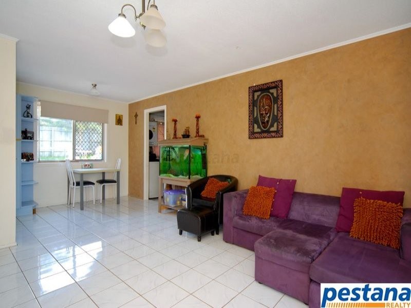 34 Roseash Street, Logan Central QLD 4114