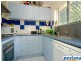 34 Roseash Street, Logan Central QLD 4114