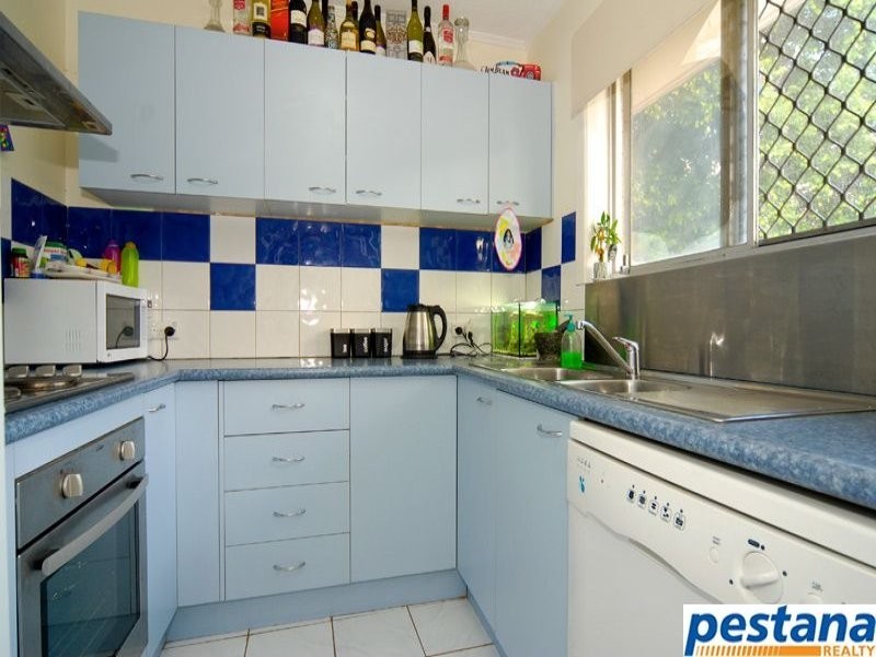 34 Roseash Street, Logan Central QLD 4114