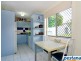34 Roseash Street, Logan Central QLD 4114
