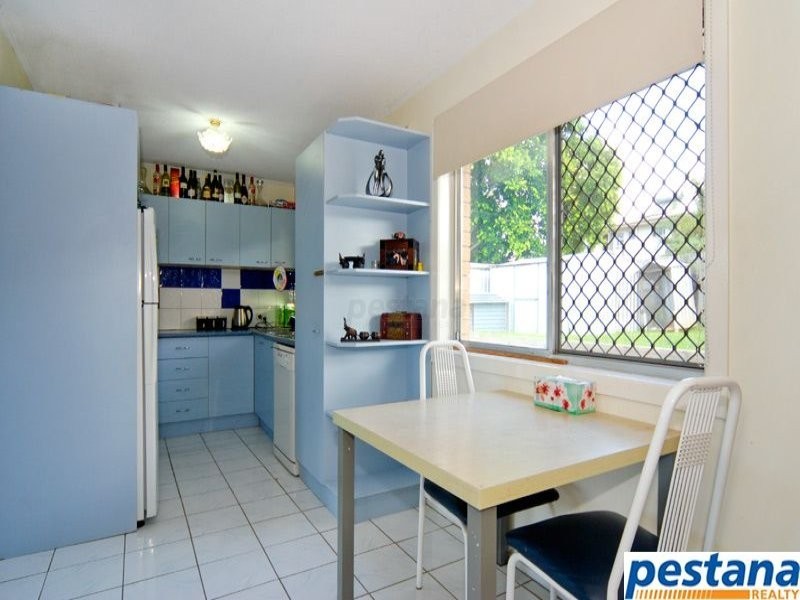 34 Roseash Street, Logan Central QLD 4114