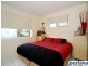 34 Roseash Street, Logan Central QLD 4114