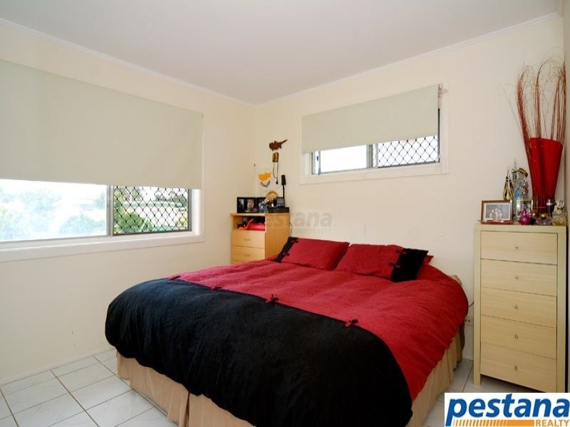 34 Roseash Street, Logan Central QLD 4114