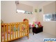 34 Roseash Street, Logan Central QLD 4114