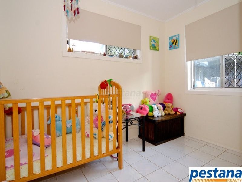 34 Roseash Street, Logan Central QLD 4114