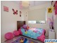 34 Roseash Street, Logan Central QLD 4114