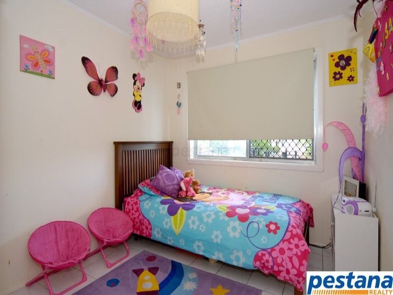 34 Roseash Street, Logan Central QLD 4114