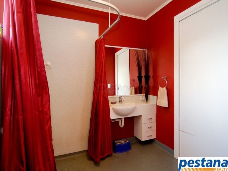 34 Roseash Street, Logan Central QLD 4114