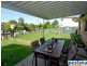 34 Roseash Street, Logan Central QLD 4114