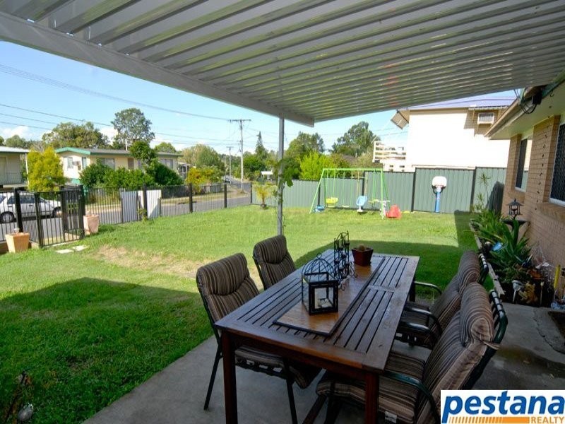34 Roseash Street, Logan Central QLD 4114
