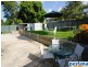 34 Roseash Street, Logan Central QLD 4114