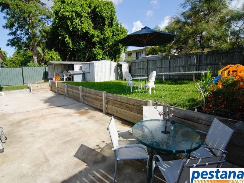34 Roseash Street, Logan Central QLD 4114