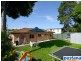 34 Roseash Street, Logan Central QLD 4114