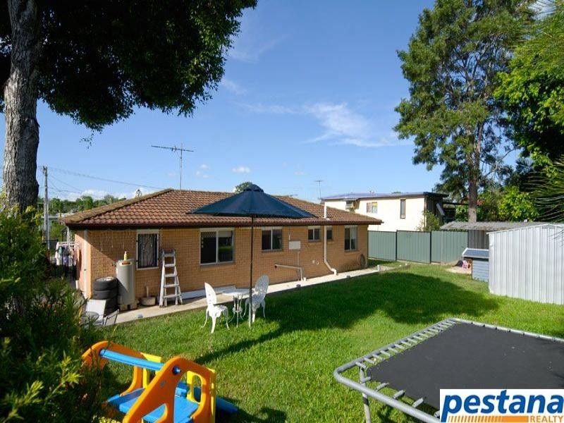 34 Roseash Street, Logan Central QLD 4114