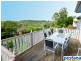 71 Parfrey Road, Rochedale South QLD 4123