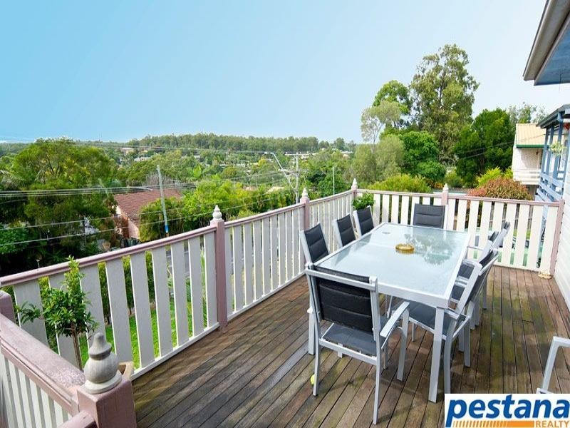 71 Parfrey Road, Rochedale South QLD 4123