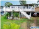 71 Parfrey Road, Rochedale South QLD 4123