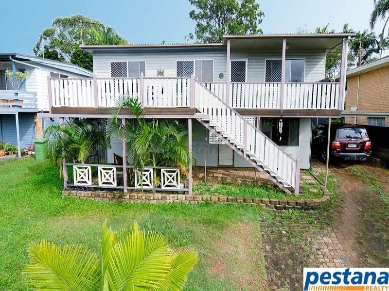 71 Parfrey Road, Rochedale South QLD 4123