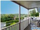 71 Parfrey Road, Rochedale South QLD 4123